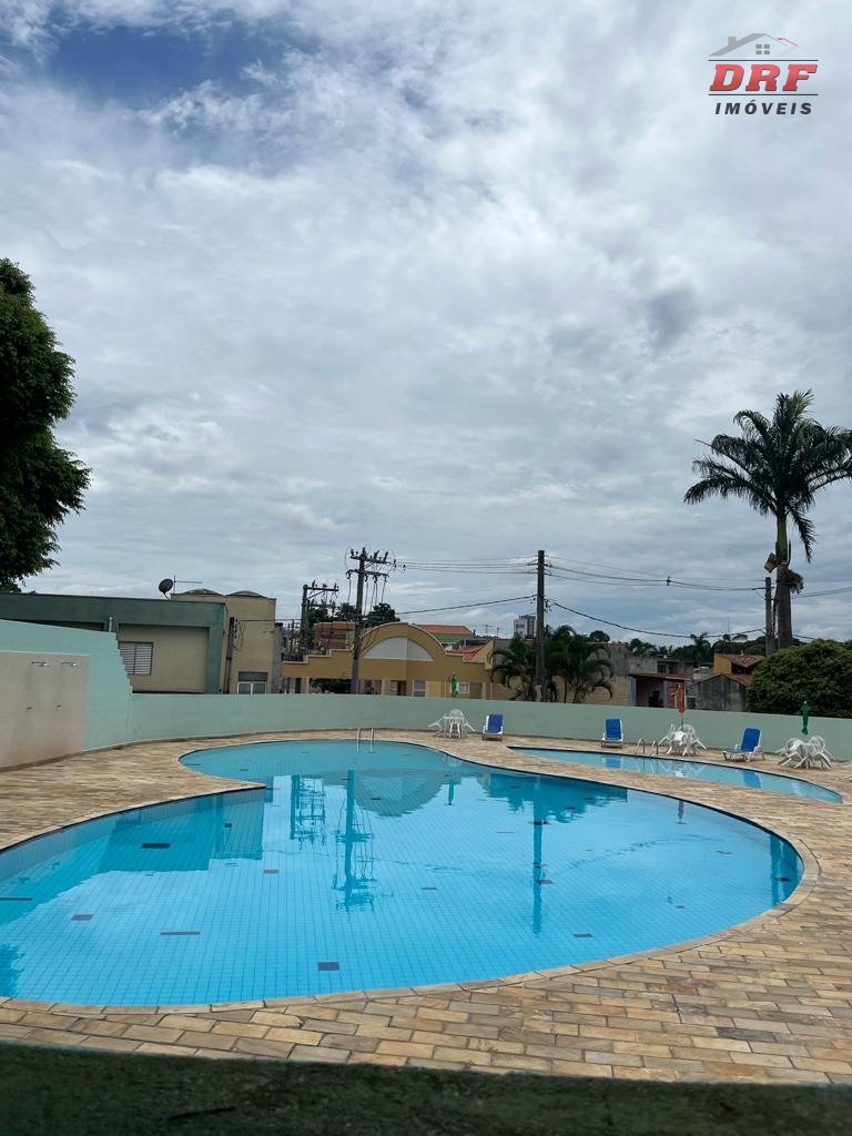 Imagem da propriedade 51