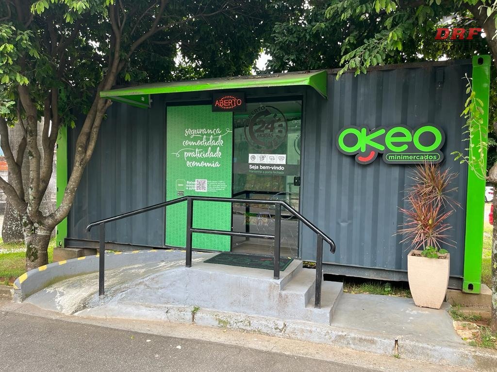 Imagem da propriedade 53