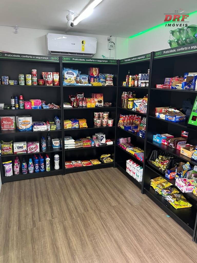 Imagem da propriedade 54