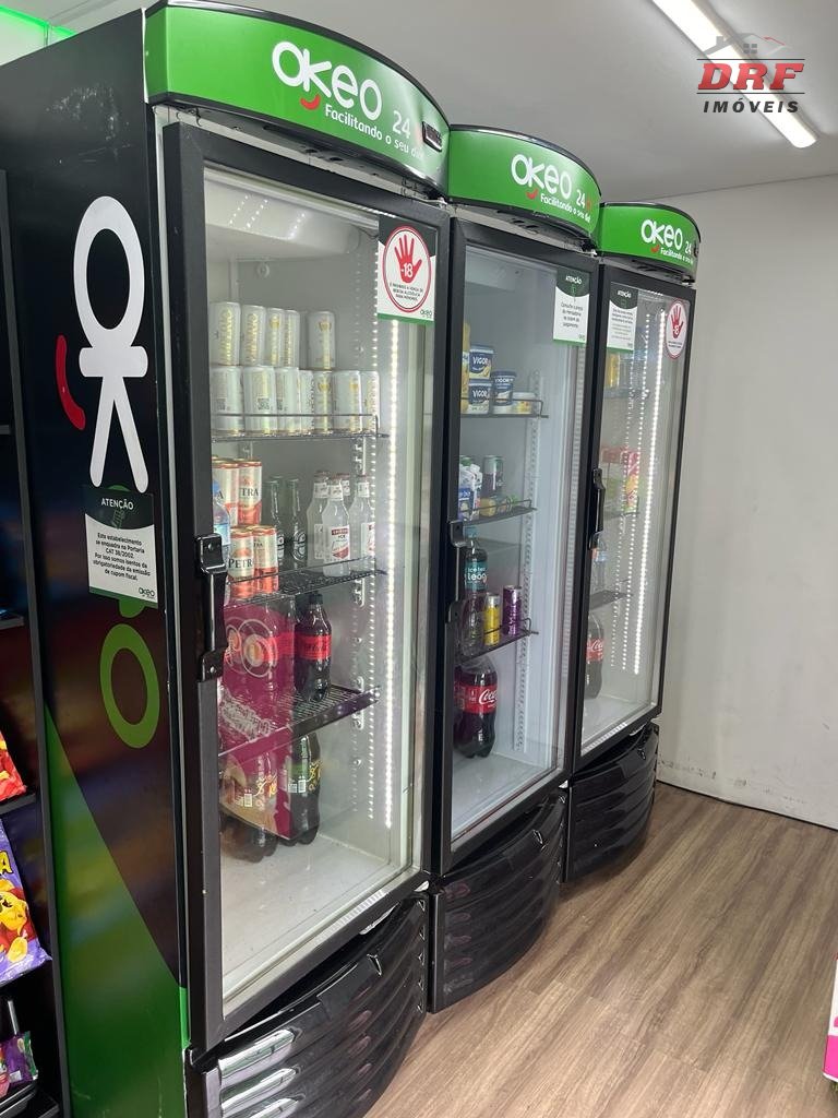 Imagem da propriedade 55