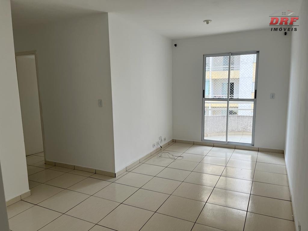 Imagem da propriedade 57