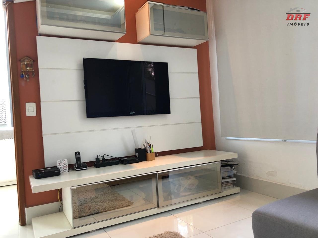 Imagem da propriedade 3