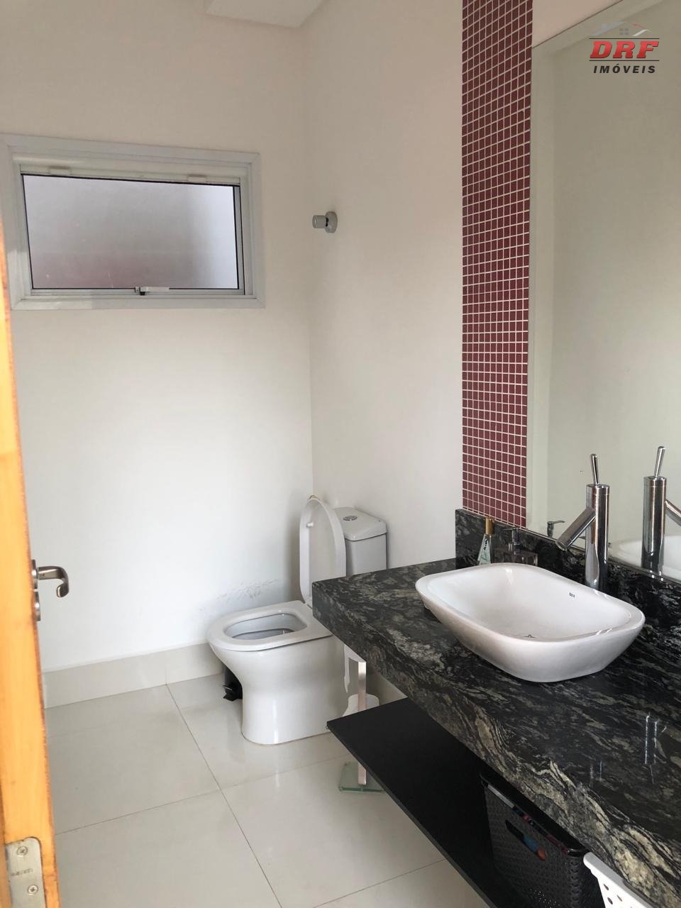 Imagem da propriedade 5