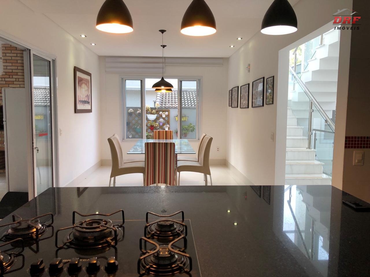 Imagem da propriedade 6