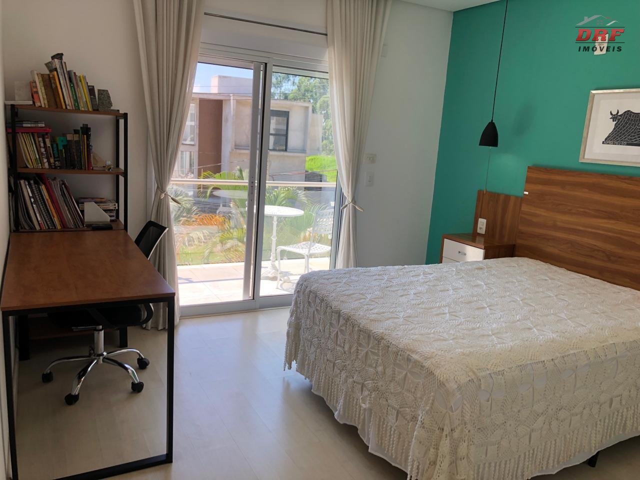 Imagem da propriedade 9