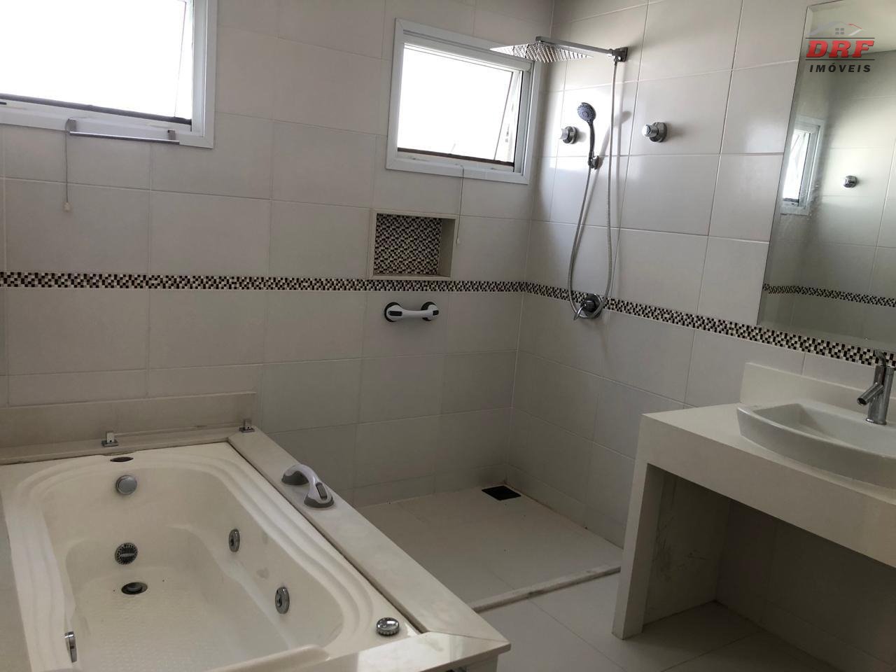 Imagem da propriedade 10