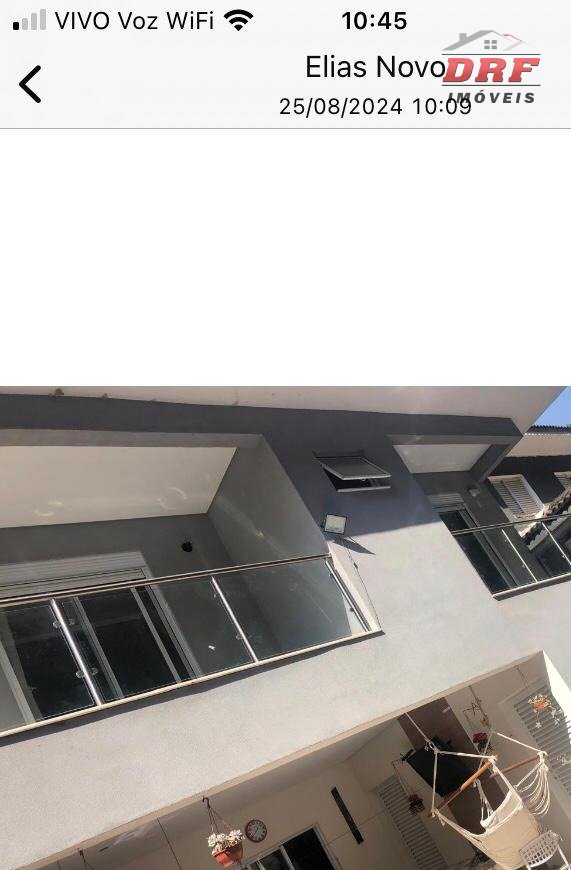 Imagem da propriedade 18