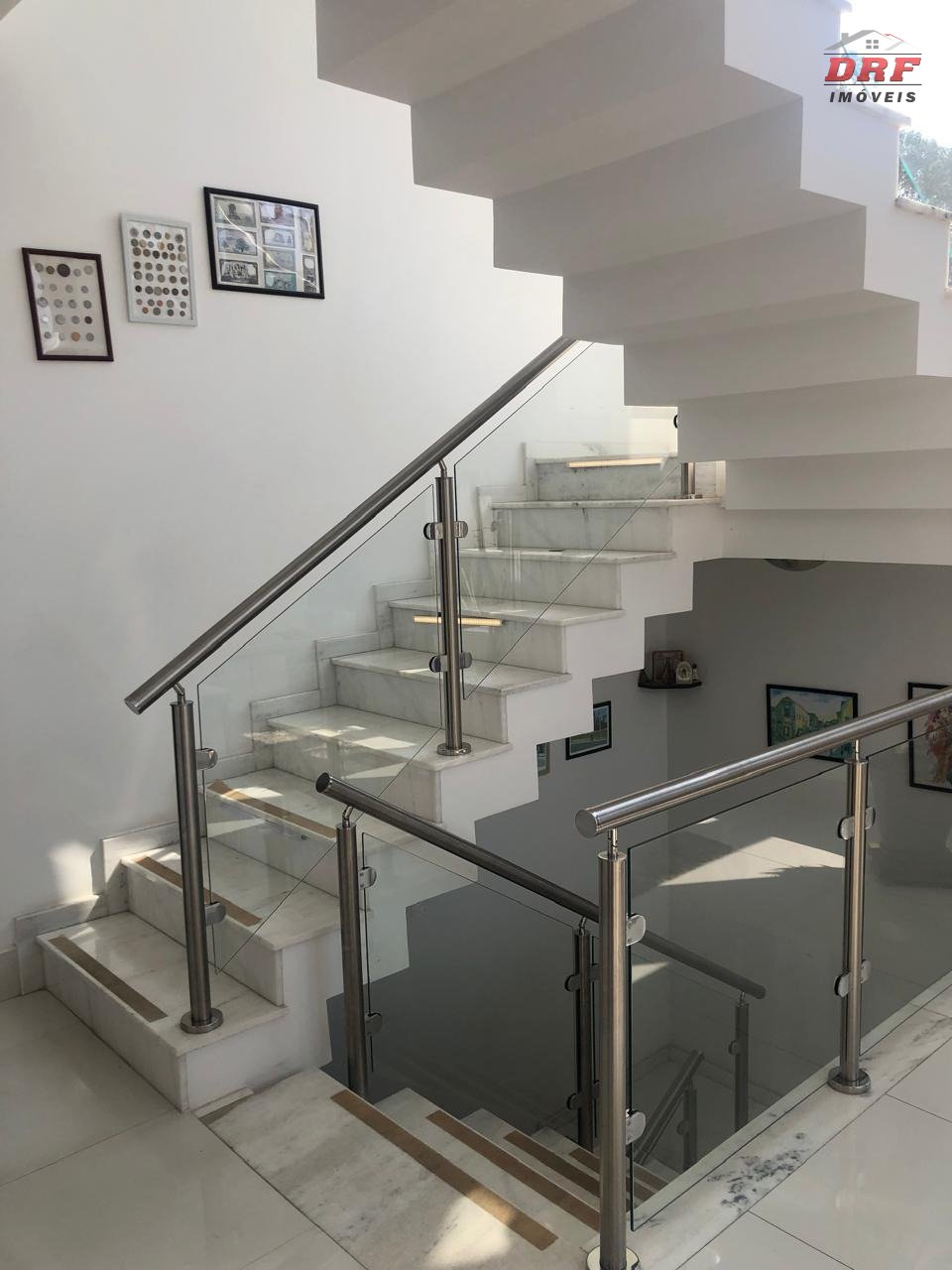 Imagem da propriedade 19