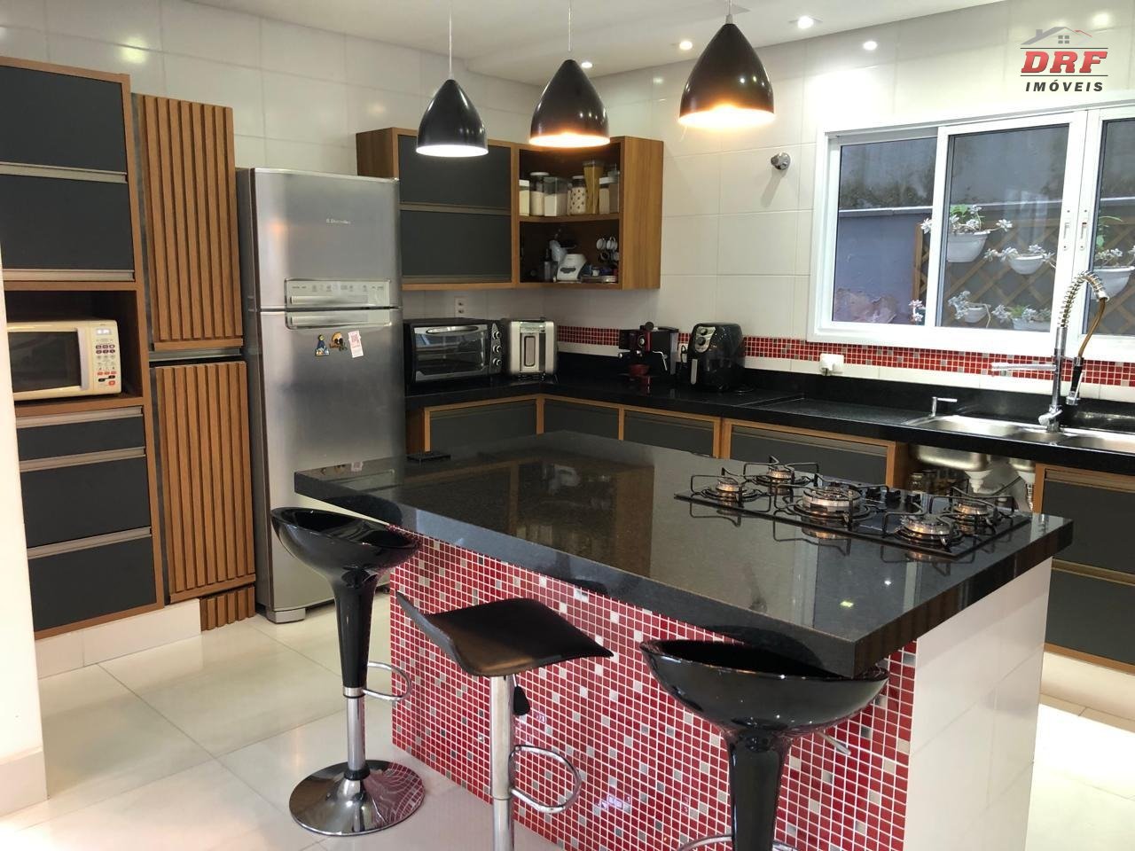 Imagem da propriedade 21