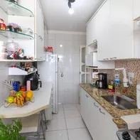 Imagem da propriedade 16