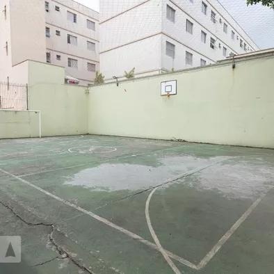 Imagem da propriedade 18