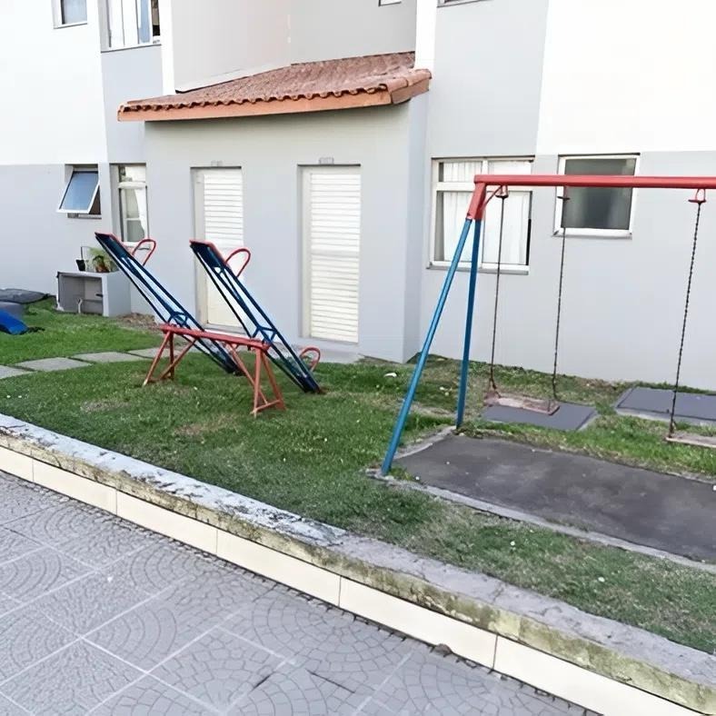 Imagem da propriedade 20
