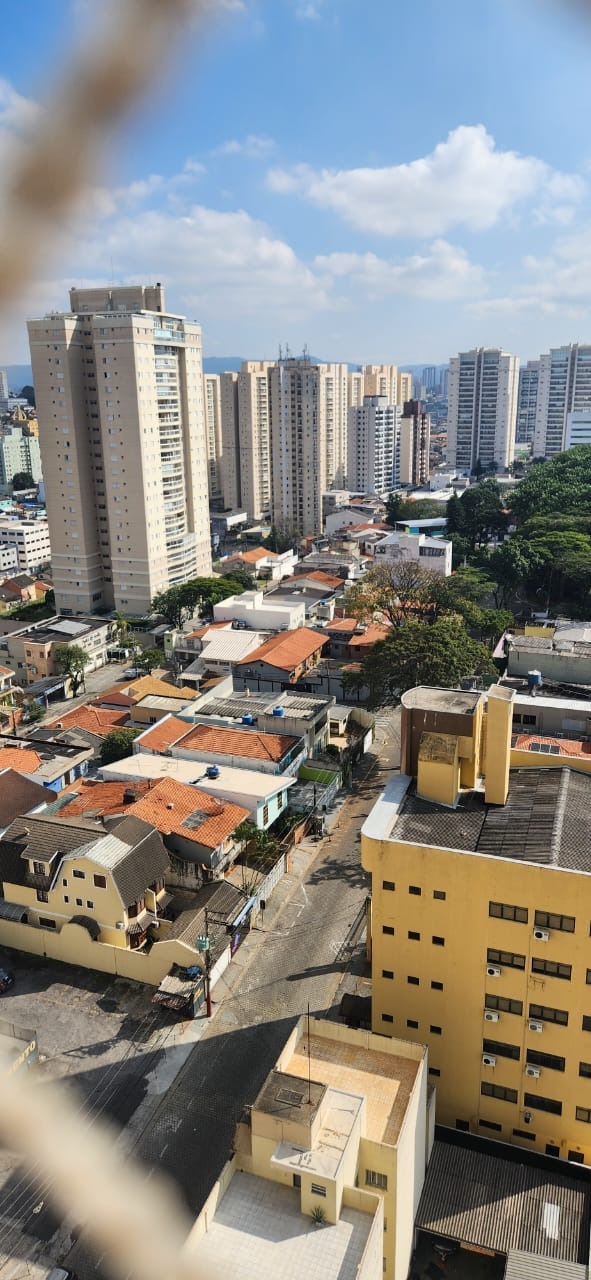 Imagem da propriedade 4