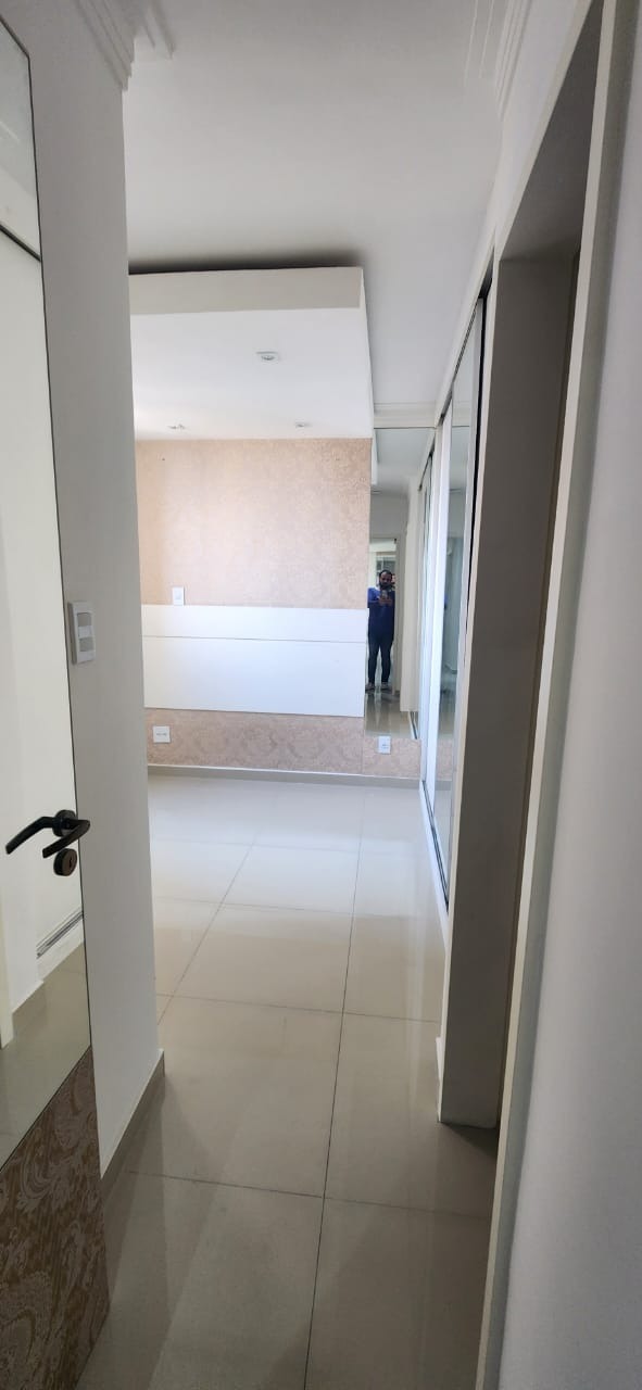 Imagem da propriedade 14