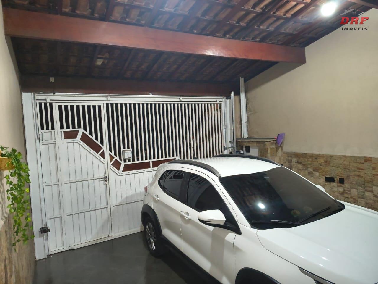 Imagem da propriedade 20