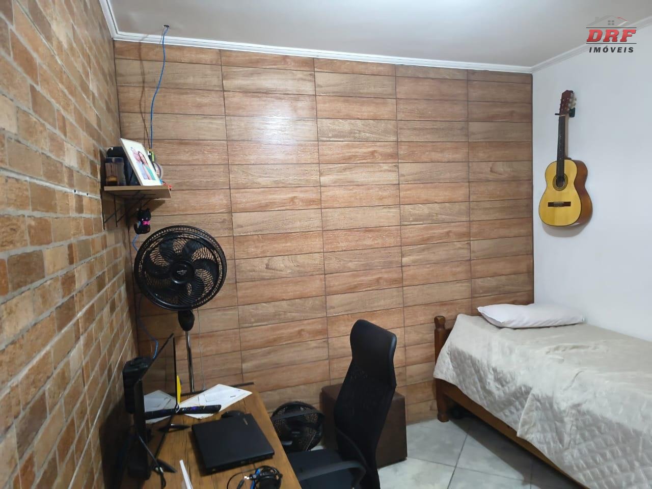 Imagem da propriedade 27