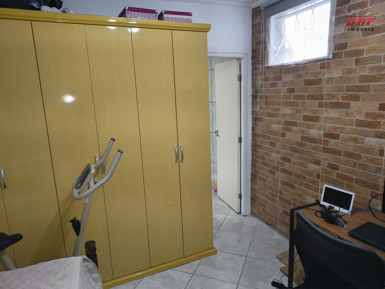 Imagem da propriedade 28
