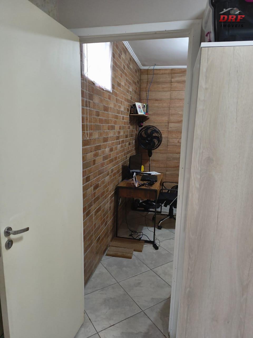 Imagem da propriedade 31