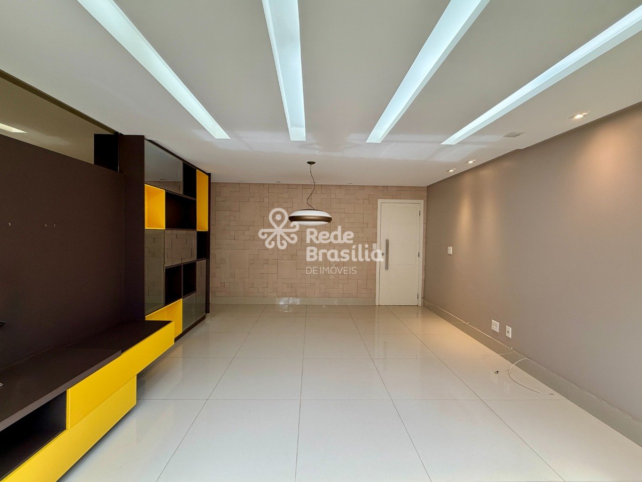 Imagem da propriedade DX142 2