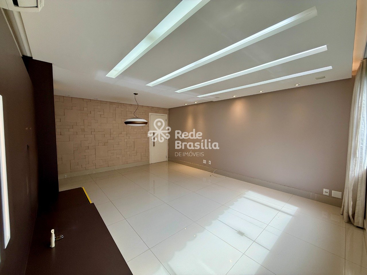 Imagem da propriedade DX142 3