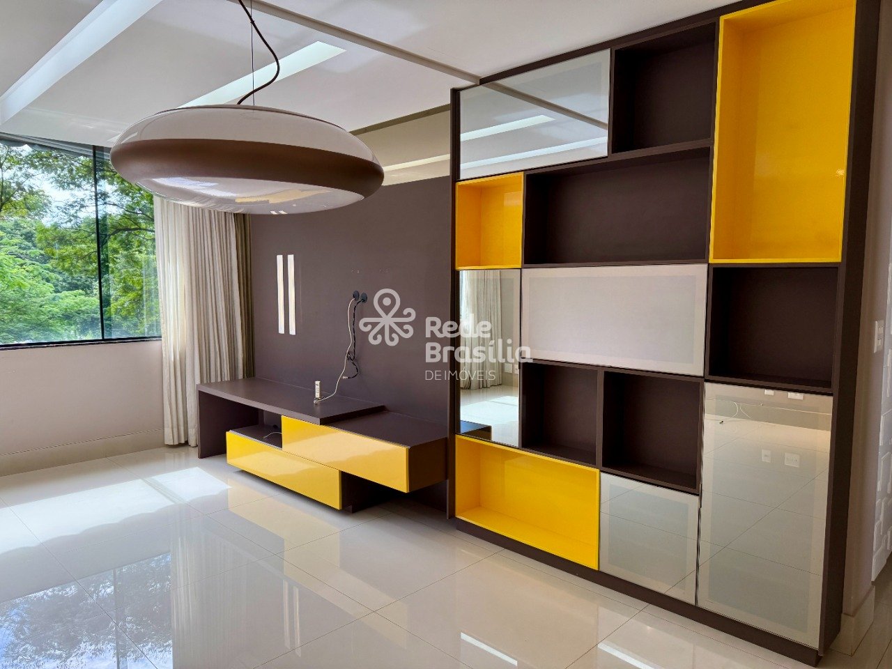 Imagem da propriedade DX142 4