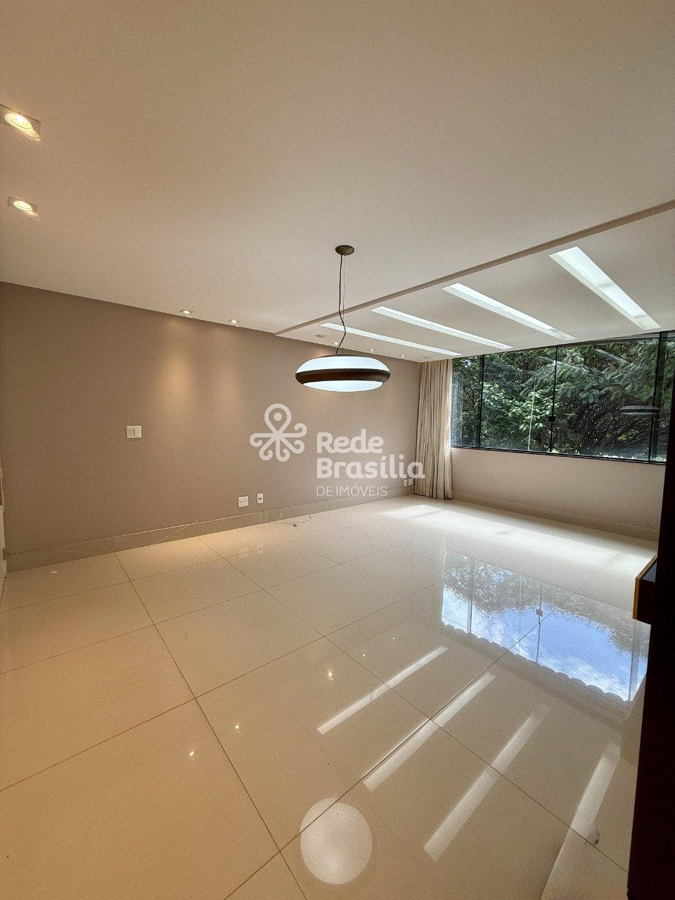 Imagem da propriedade DX142 5