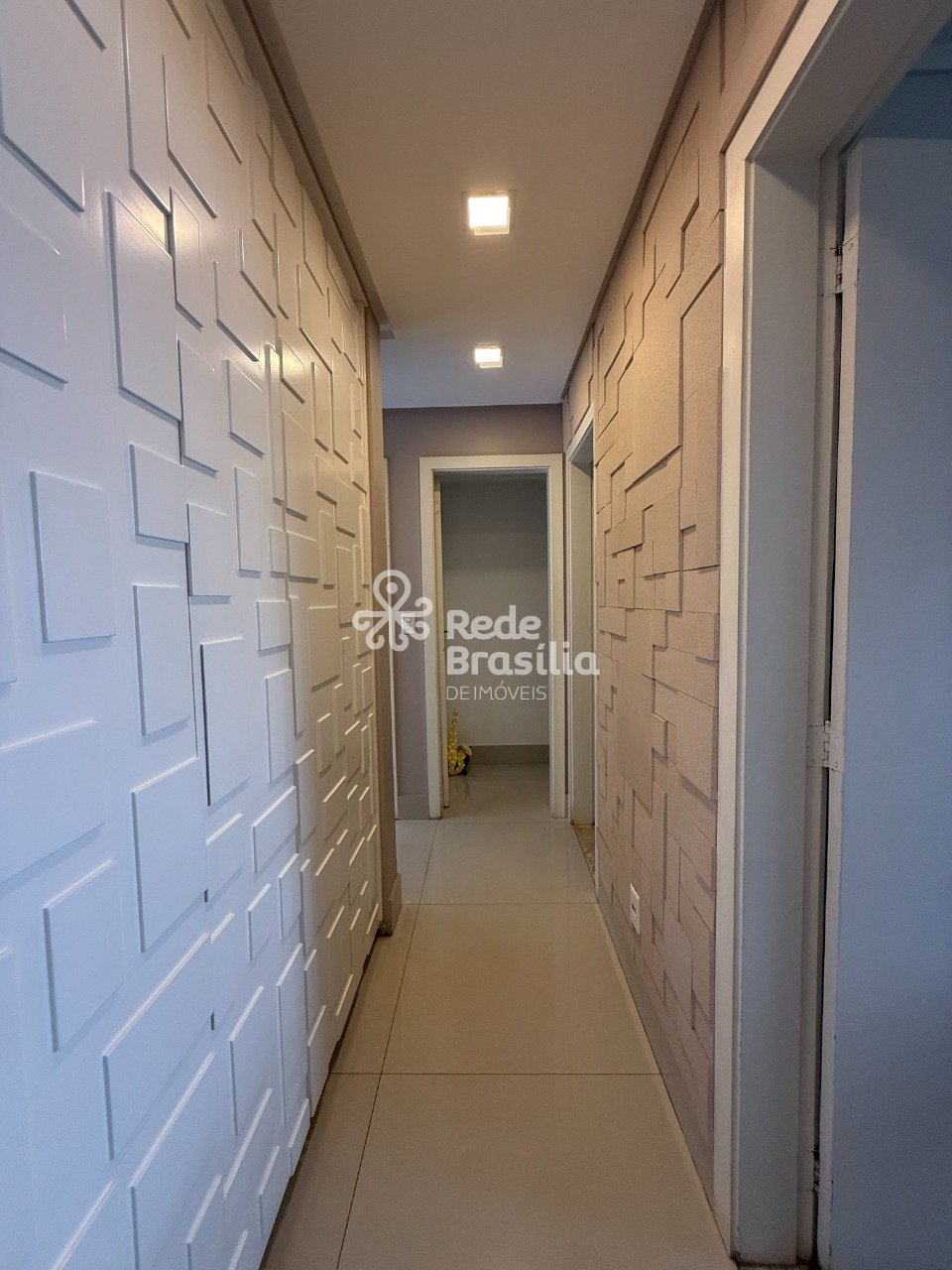 Imagem da propriedade DX142 6