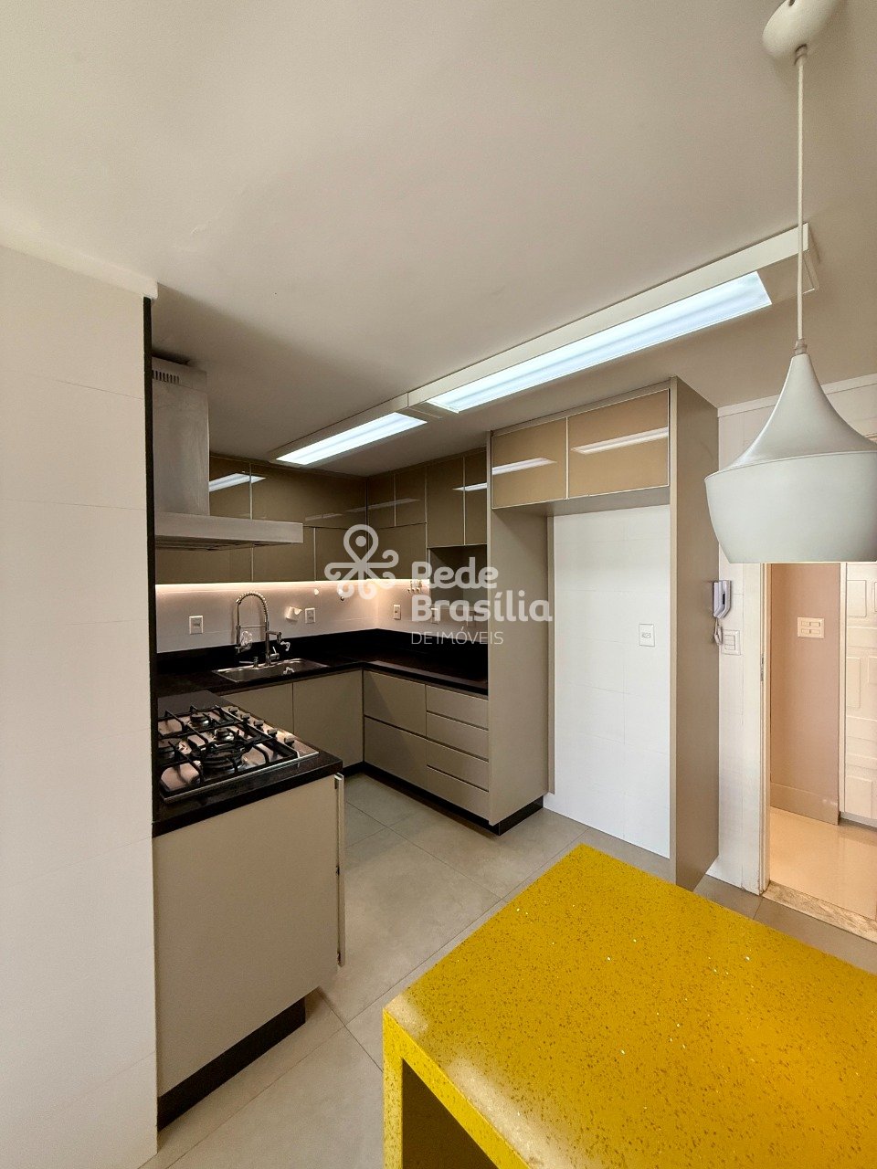 Imagem da propriedade DX142 7