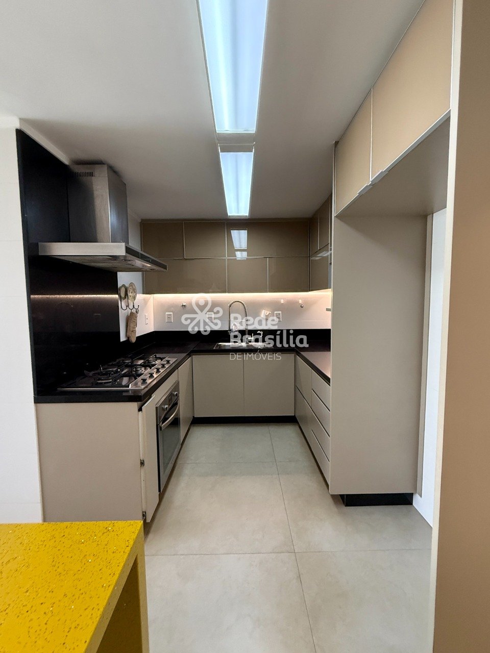 Imagem da propriedade DX142 8