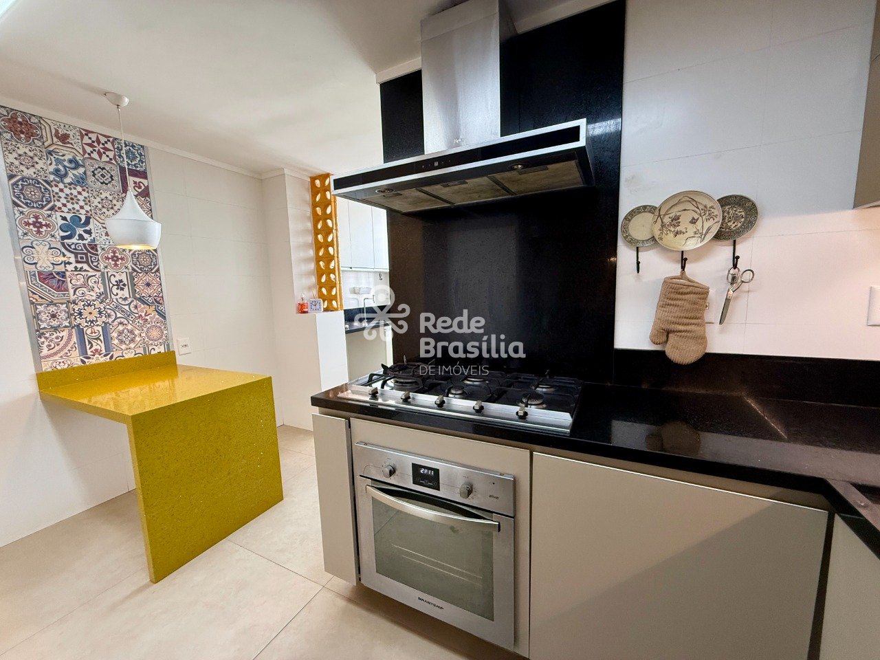Imagem da propriedade DX142 11