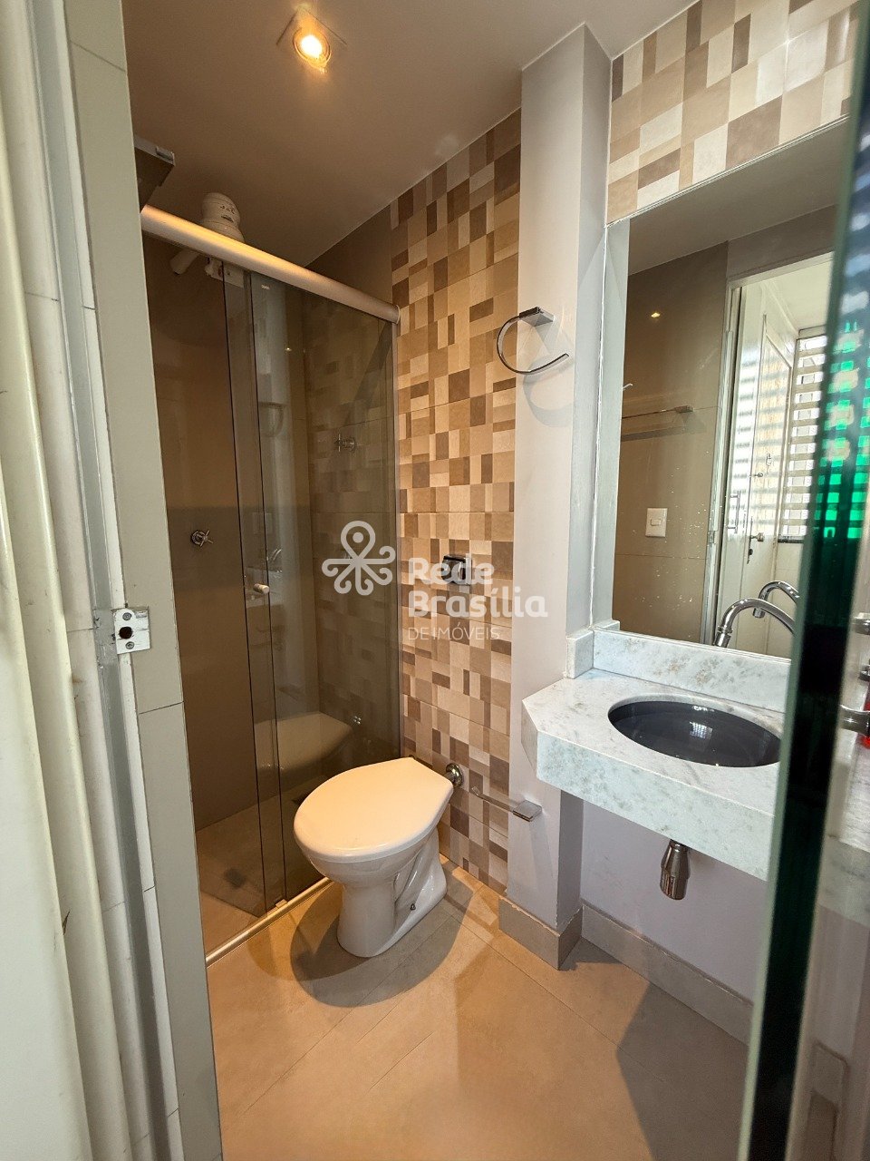 Imagem da propriedade DX142 14