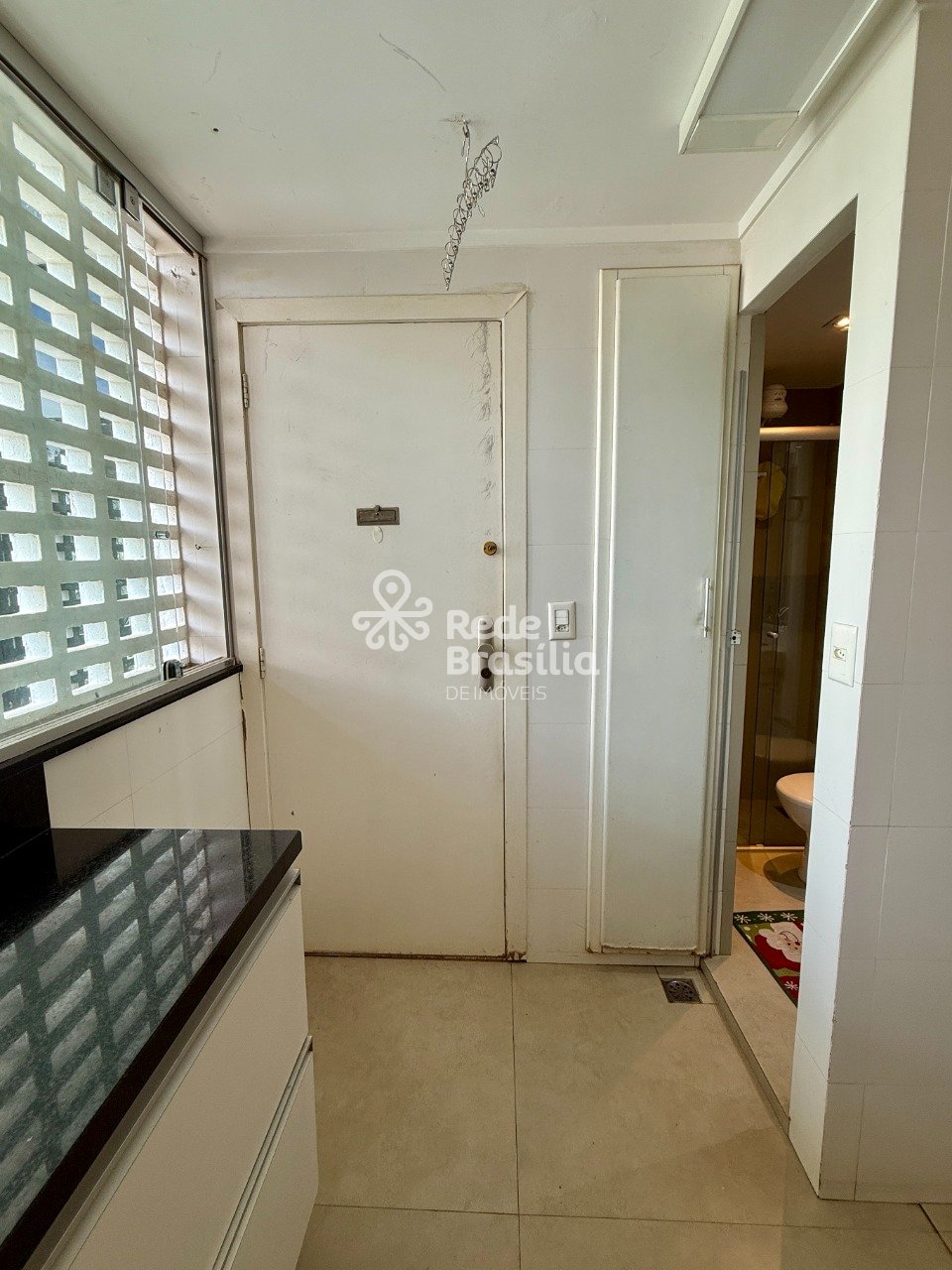 Imagem da propriedade DX142 13