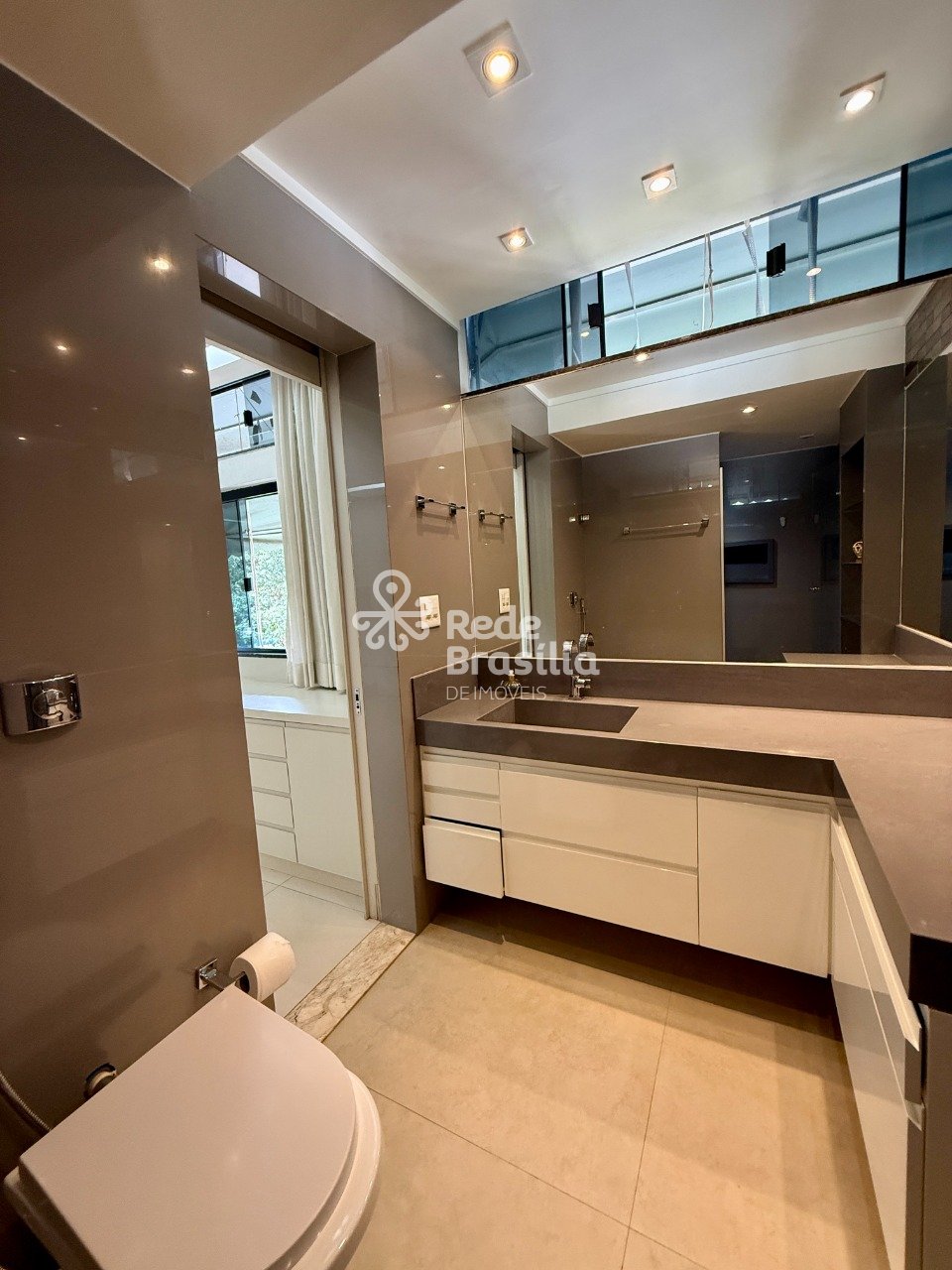 Imagem da propriedade DX142 20