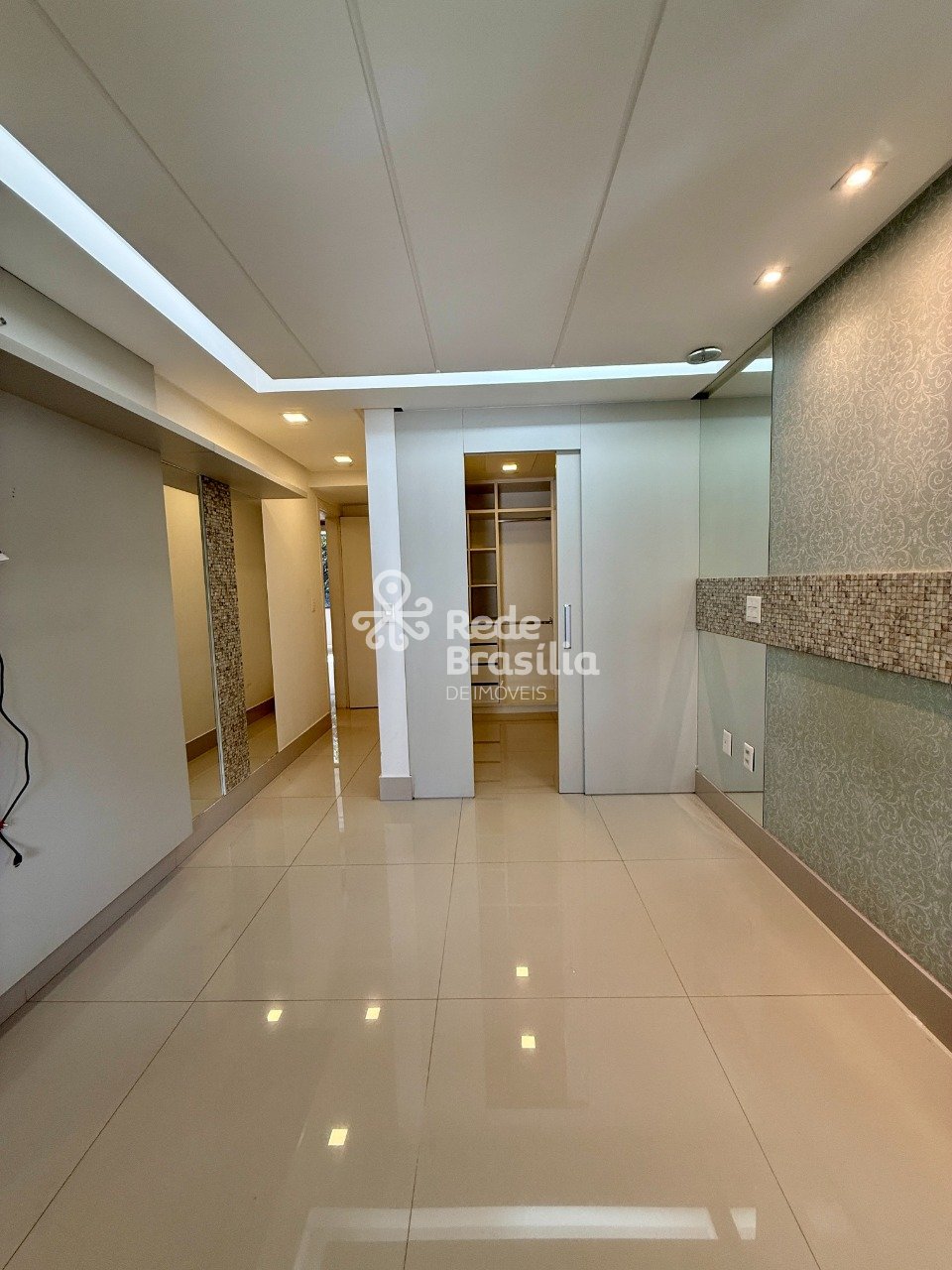 Imagem da propriedade DX142 23