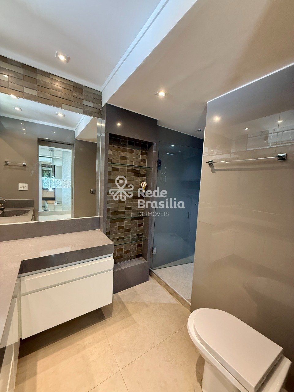 Imagem da propriedade DX142 21