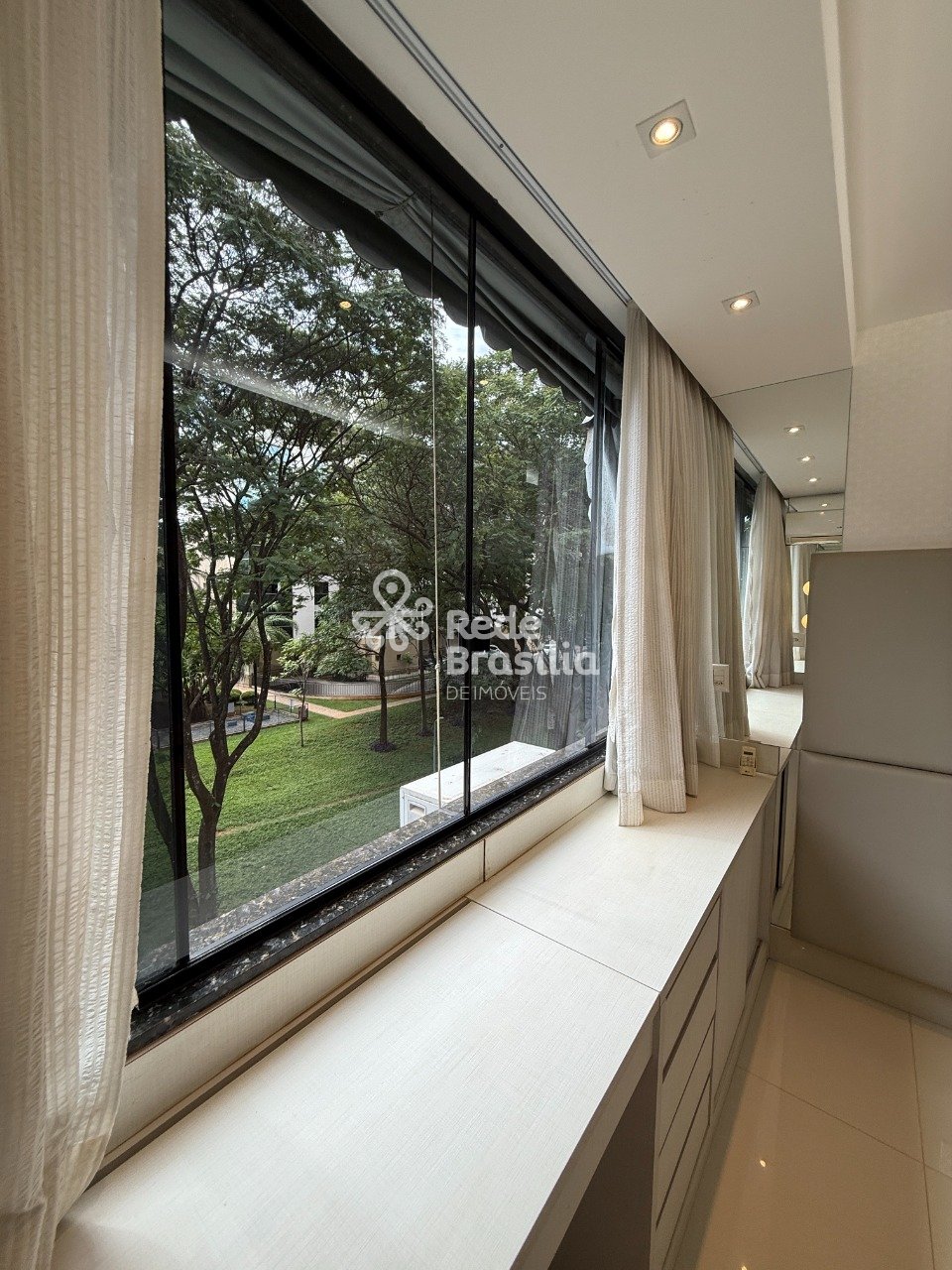 Imagem da propriedade DX142 30