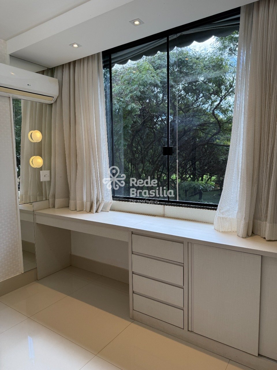 Imagem da propriedade DX142 29
