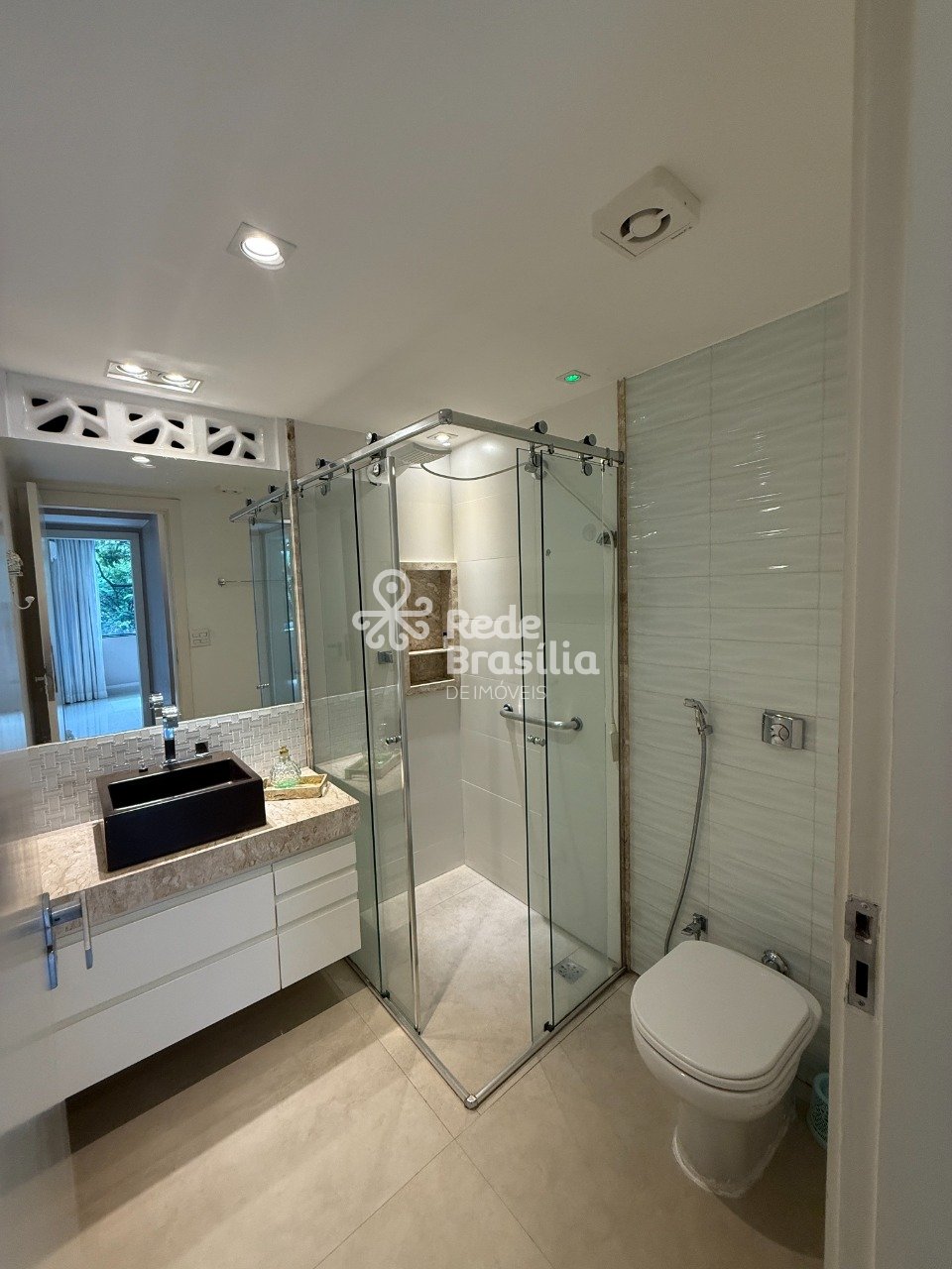Imagem da propriedade DX142 25