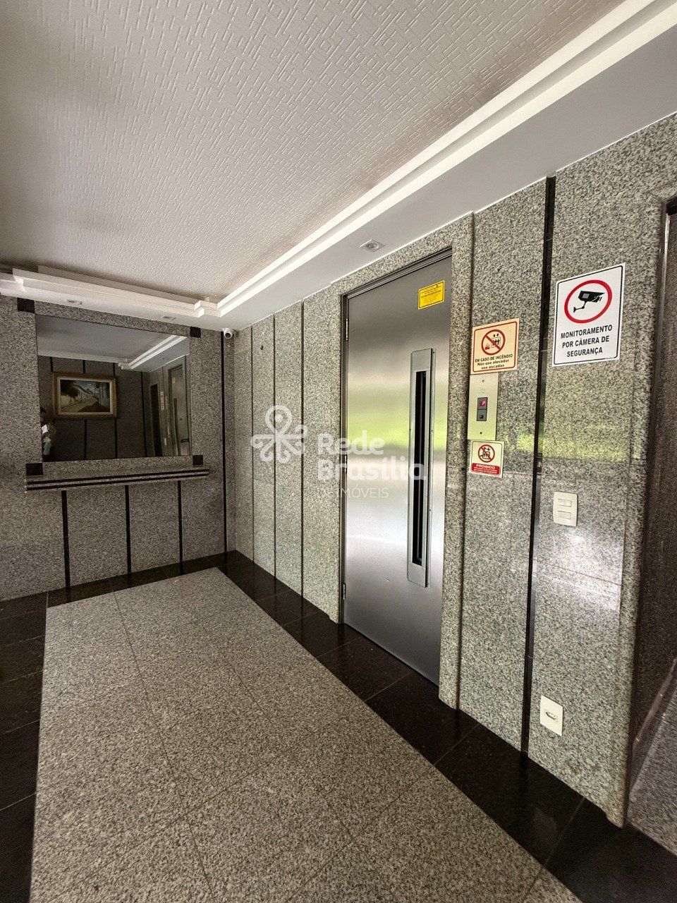 Imagem da propriedade DX142 35