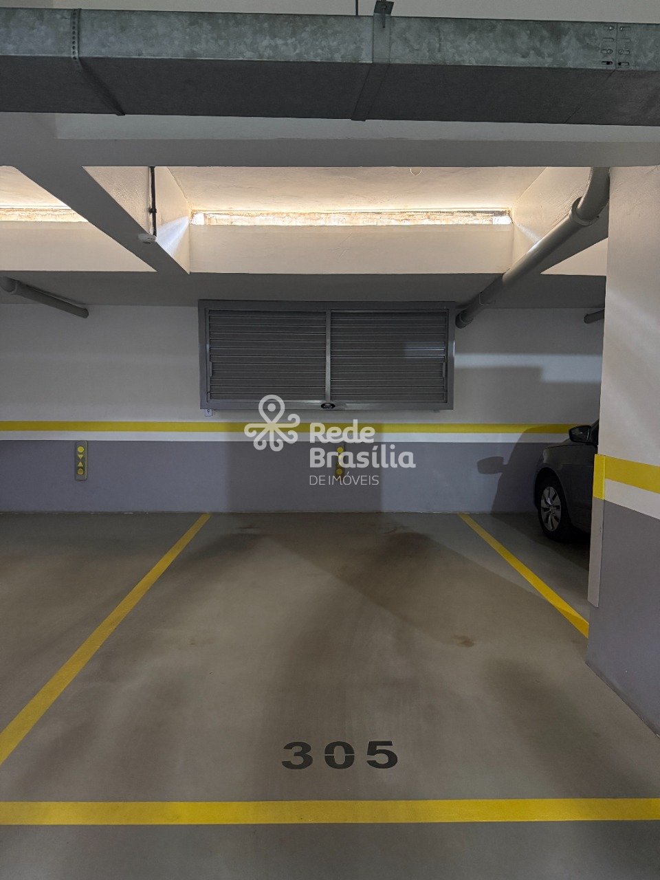 Imagem da propriedade DX142 38