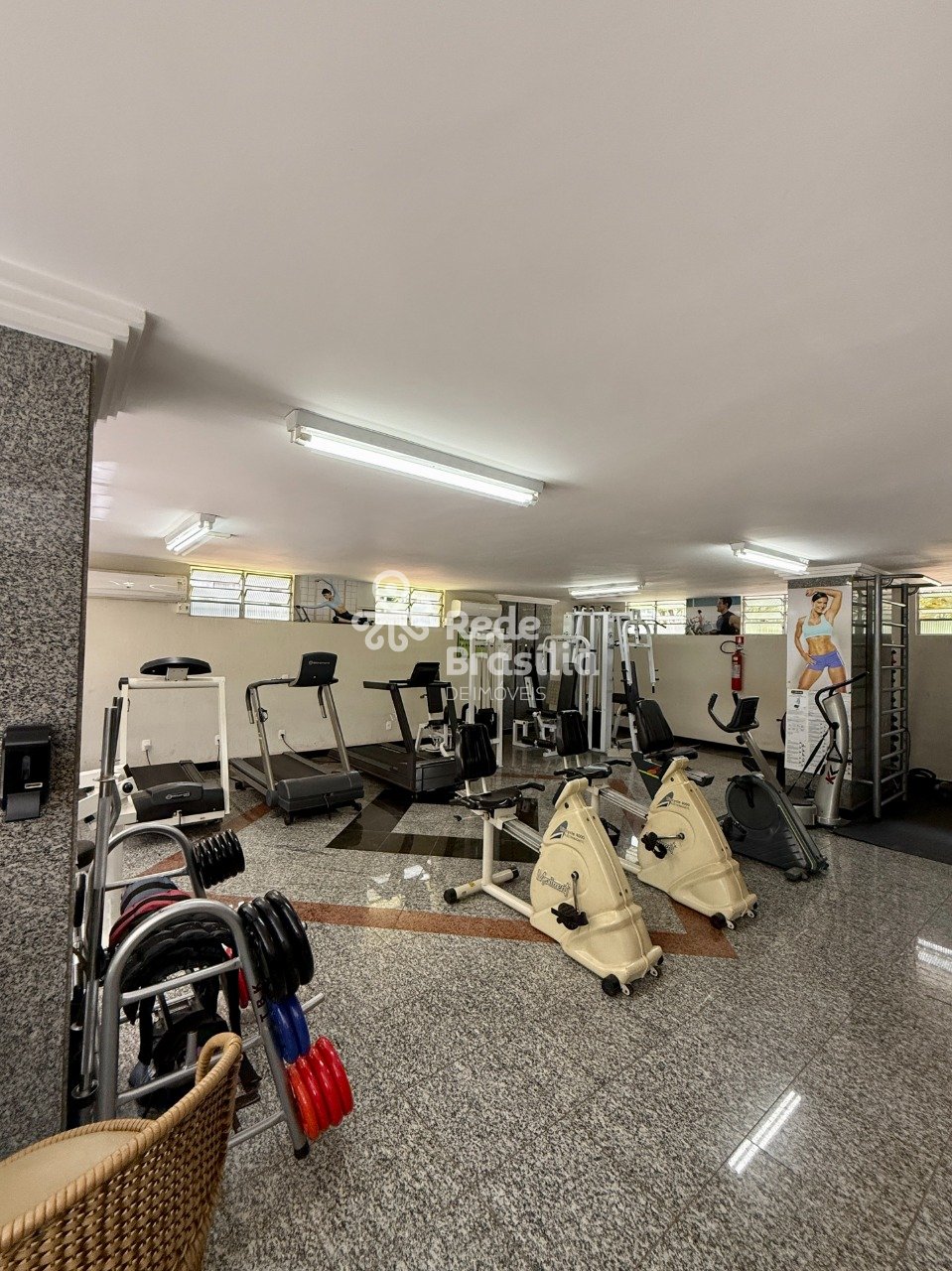 Imagem da propriedade DX142 36