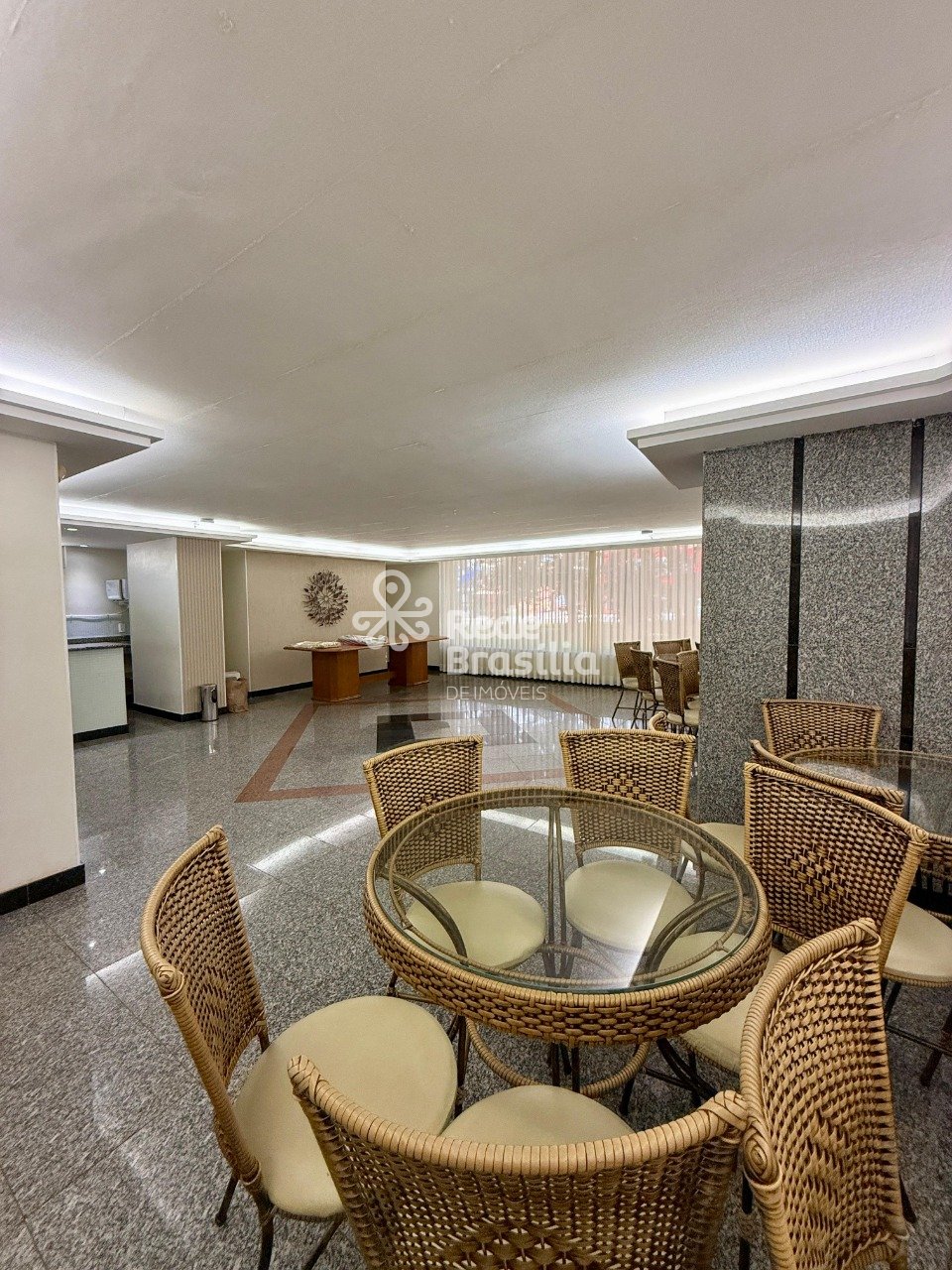 Imagem da propriedade DX142 37