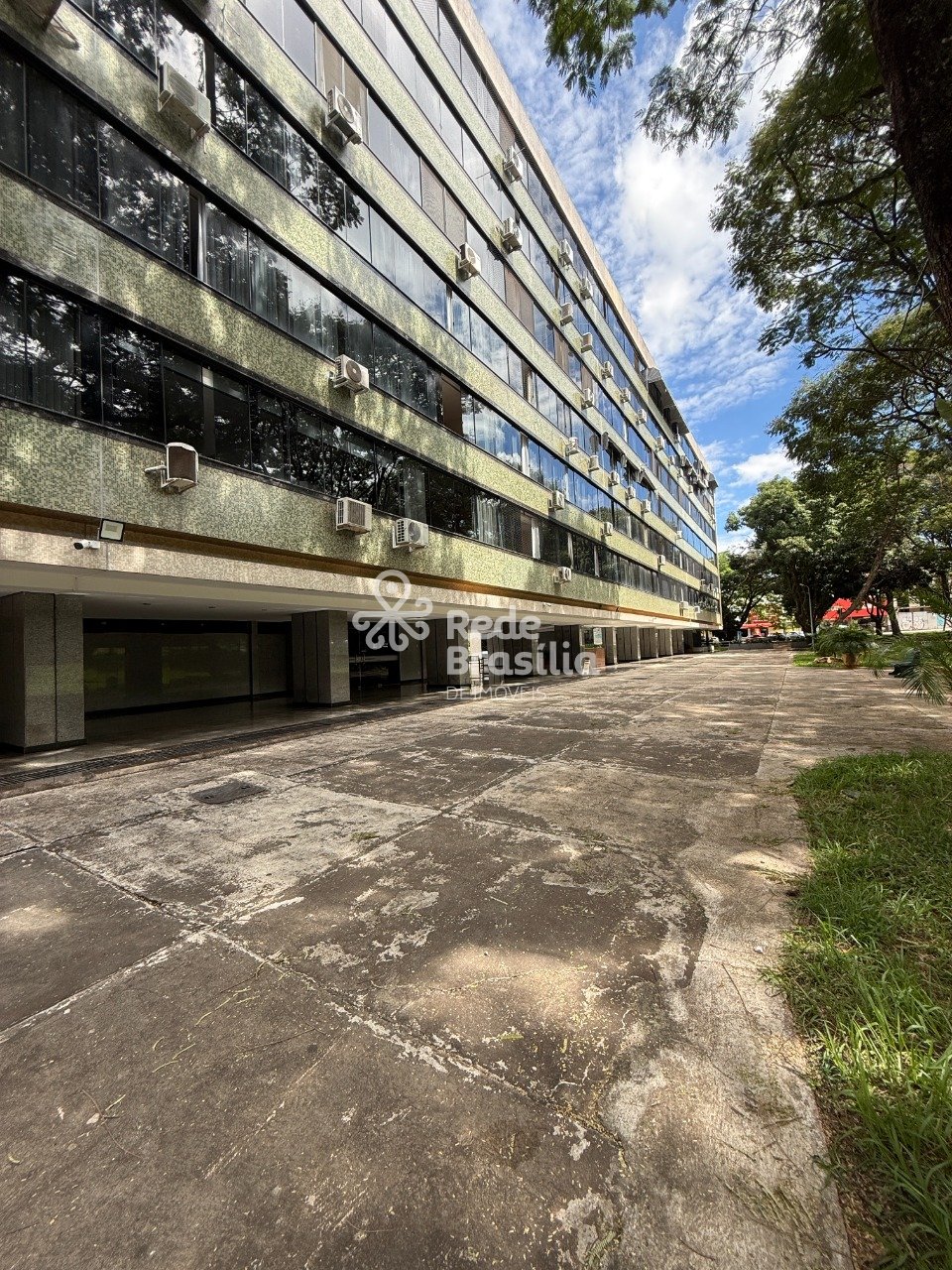 Imagem da propriedade DX142 40