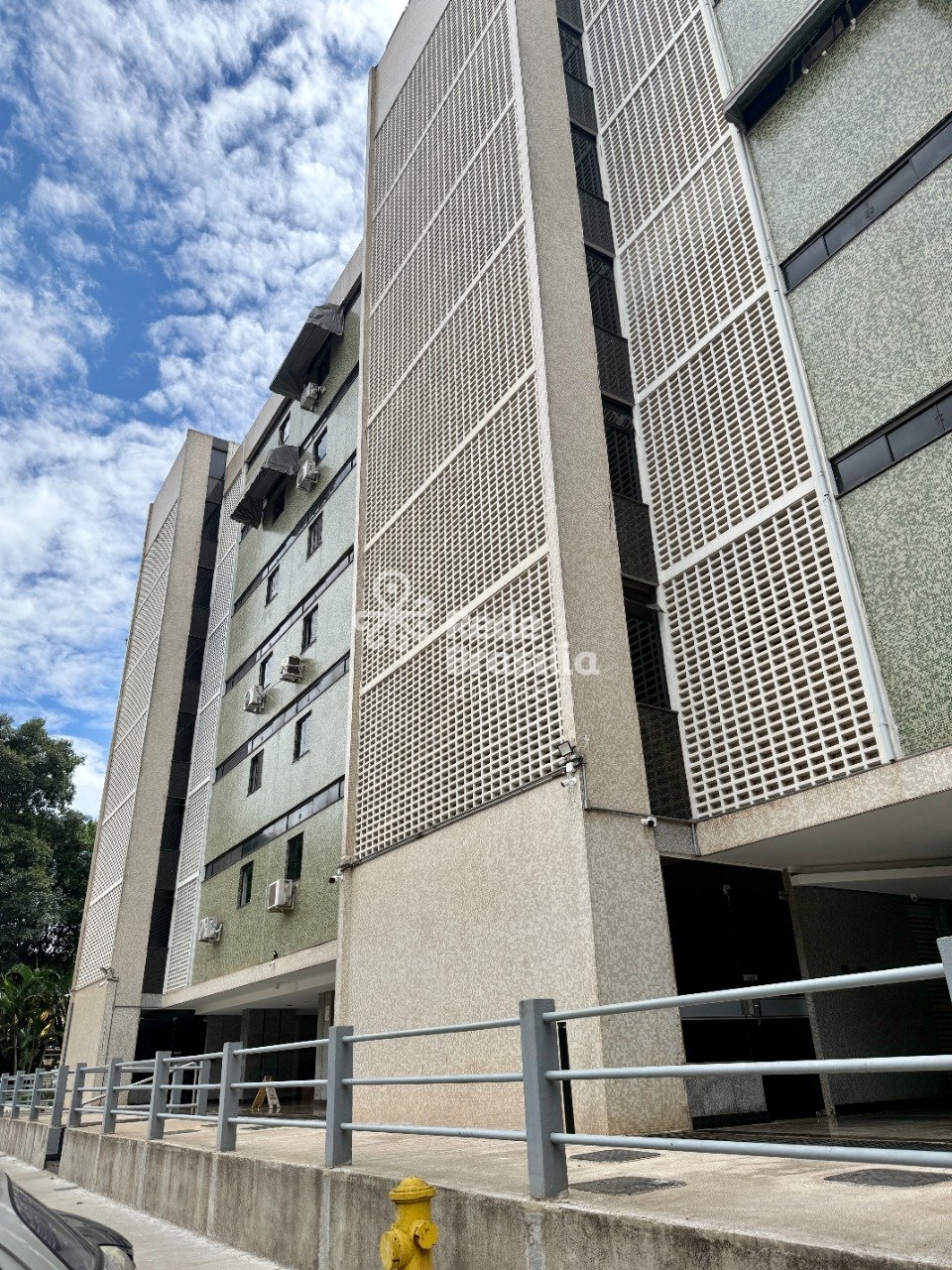 Imagem da propriedade DX142 39