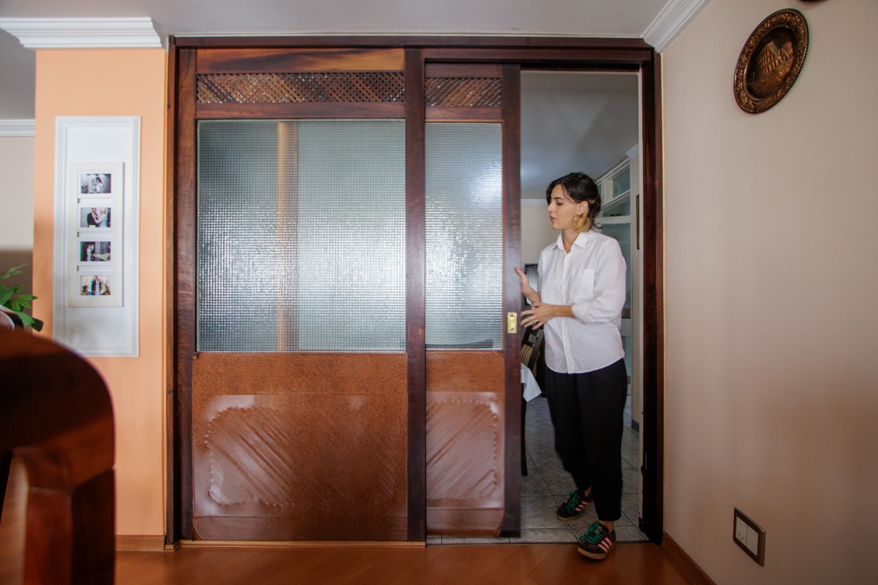 Imagem da propriedade 191814 6