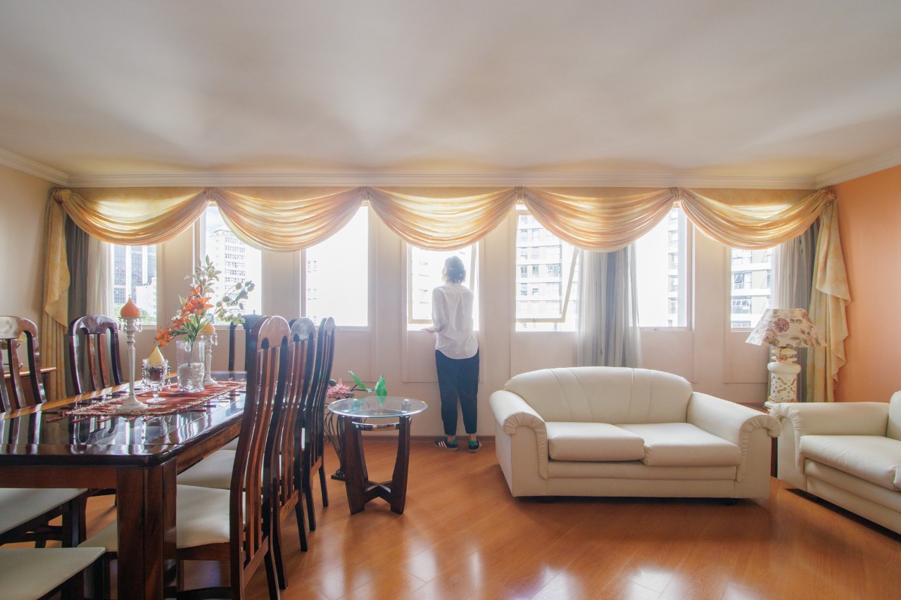 Imagem da propriedade 191814 2