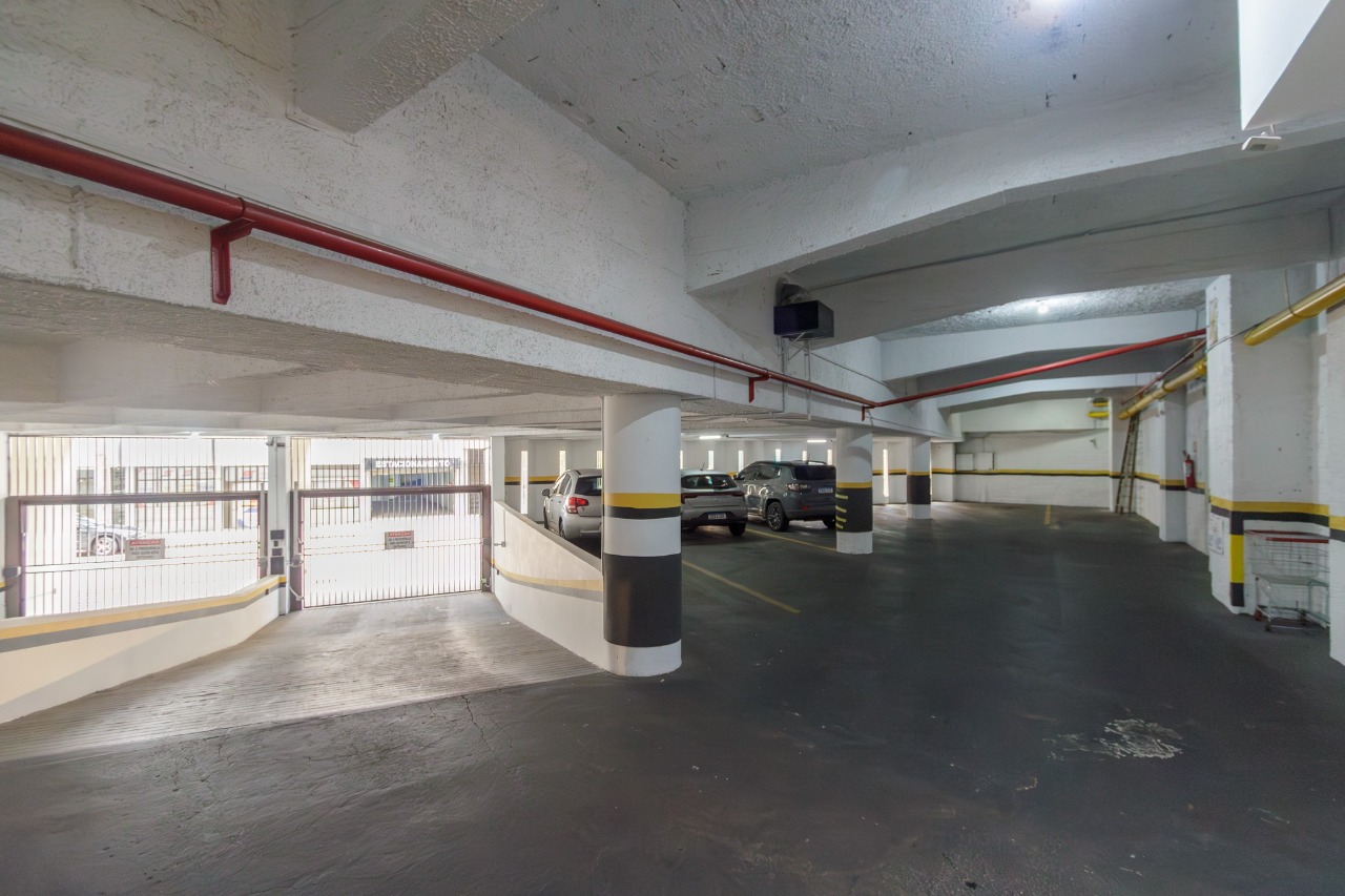 Imagem da propriedade 191814 35