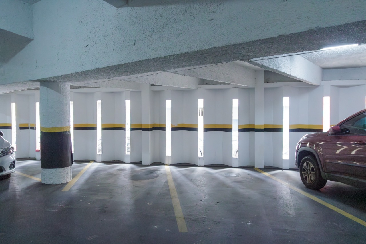 Imagem da propriedade 191814 36