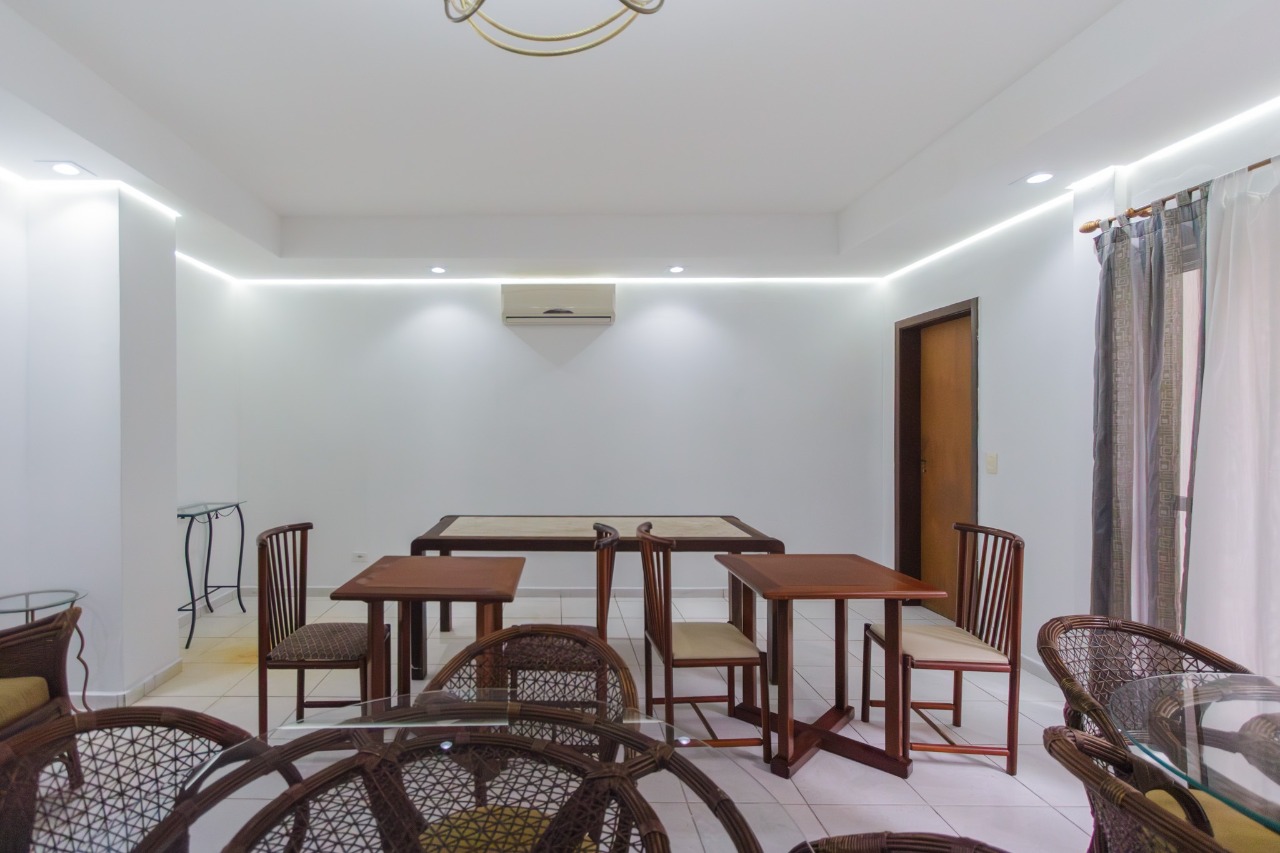 Imagem da propriedade 191814 34