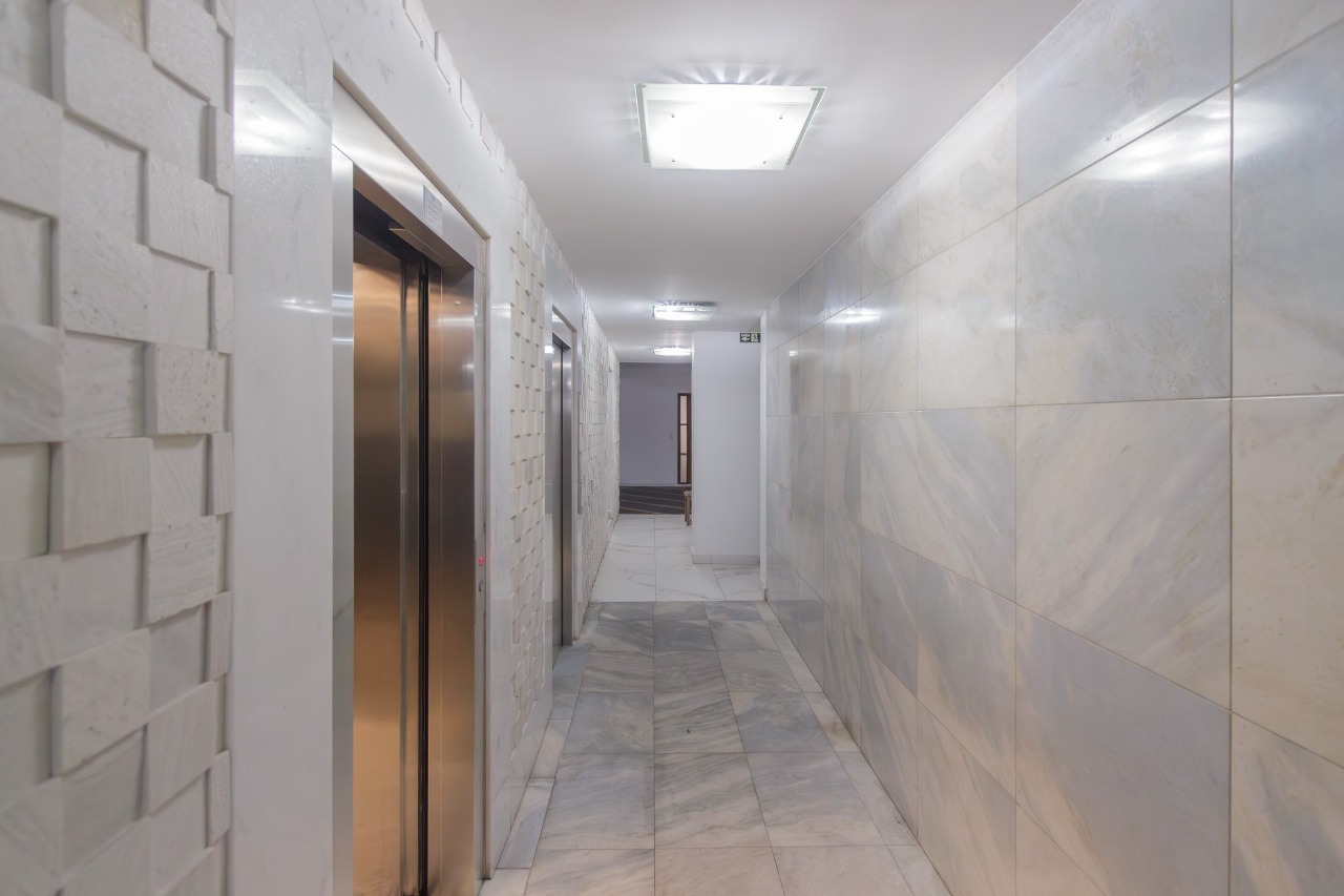 Imagem da propriedade 191814 32